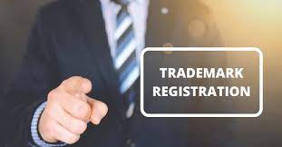 Online Trademark Registration